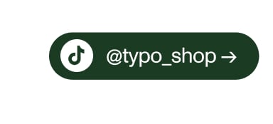 @typo_shop